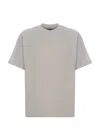 M44 LABEL GROUP M44 LABEL GROUP  T-SHIRTS AND POLOS BEIGE