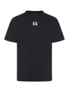 M44 LABEL GROUP M44 LABEL GROUP T-SHIRTS