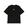 M44 LABEL GROUP M44 LABEL GROUP T-SHIRTS