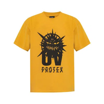 44 Label Group M T-shirts In Multicolor