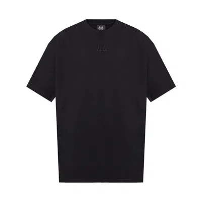 M44 Label Group T-shirts In Multicolor