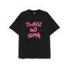44 Label Group M T-shirts In Multicolor