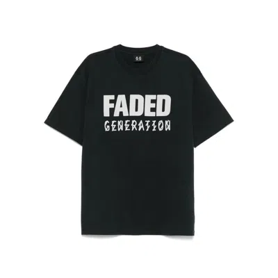 44 Label Group M T-shirts In Multicolor