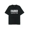 44 Label Group T Shirts In Multicolor