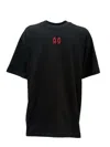 M44 LABEL GROUP M44 LABEL GROUP TEE NEW BOBAI