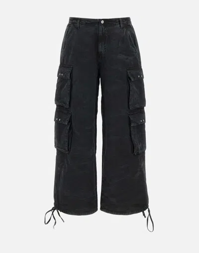 M44 LABEL GROUP M44 LABEL GROUP TROUSERS