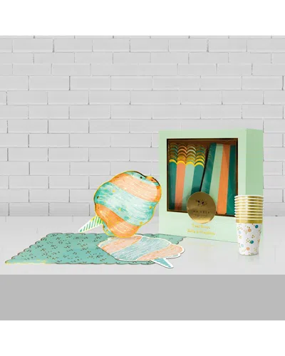 Ma Fête Mini Fun Fair Table Kit