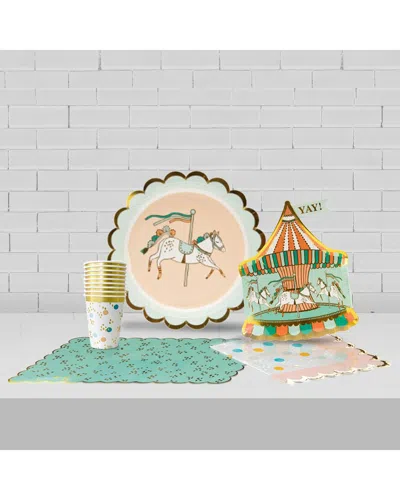 Ma Fête Mini Fun Fair Table Kit
