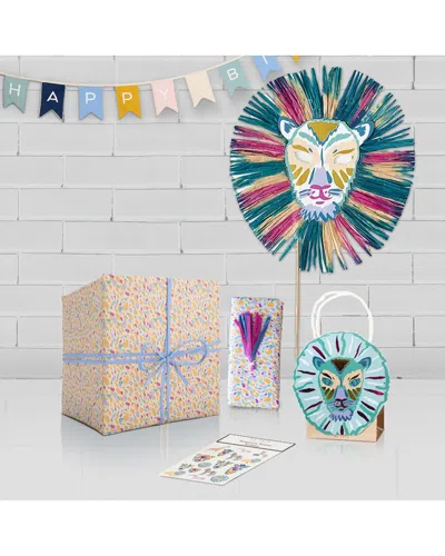 Ma Fête Safari Accessory Kit