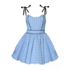 Ma Mulier Women's Pia Party Dress