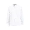 Ma Mulier Women's White Special Design Enza Shirt In White