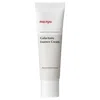 Ma Nyo Galactomy Essence Face Moisturizing Cream 1.7 oz Skin Care 8809656960537