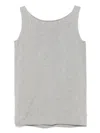 Ma'ry'ya Cotton Tank Top