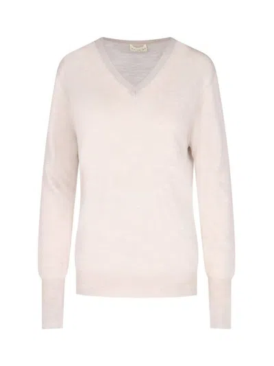 MA'RY'YA MA'RY'YA SWEATERS