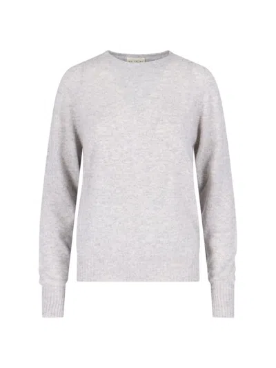 MA'RY'YA MA'RY'YA SWEATERS