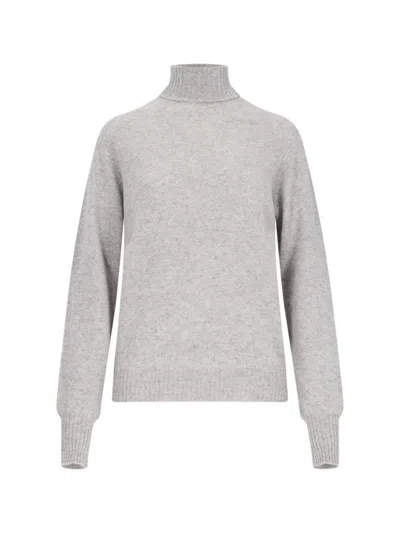 MA'RY'YA MA'RY'YA SWEATERS