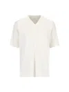 Ma'ry'ya T-shirts And Polos