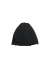 M.a+ Soft Cap In Black