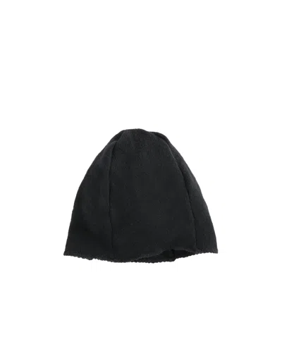 M.a+ Soft Cap In Black