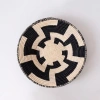 Maadili Collective Extra Large Labyrinth Basket