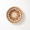 Maadili Collective Flower Burst Basket Ii