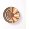 Maadili Collective Horizing Basket