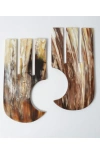 Maadili Collective Kindred Salad Hands In Multi