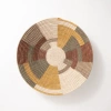 Maadili Collective Large Sliver Slice Basket