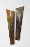 Maadili Collective Modish Salad Servers In Multi