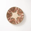 Maadili Collective Quilt Garden Basket