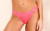 Maaji Aster Sublimity Bottom In Multi In Multi