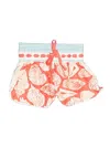 Maaji Board Shorts In Multi