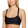 Maaji Camera Move Top In Black In Black