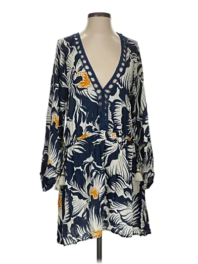 Maaji Casual Dress In Multi