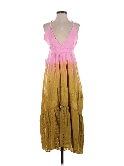 Maaji Casual Dress In Multi
