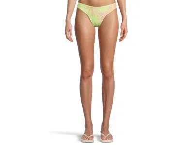 Maaji Dream Palm Sublimity In Brown