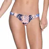 MAAJI FESTIVE COQUETTE IN MULTI