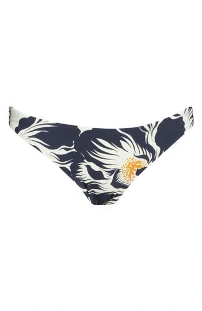 Maaji Flirt Reversible Bikini Bottoms
