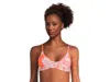 Maaji Flower Scape Candice In Multi