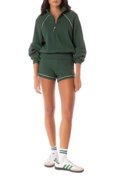 Maaji Shamrock Green Samantha