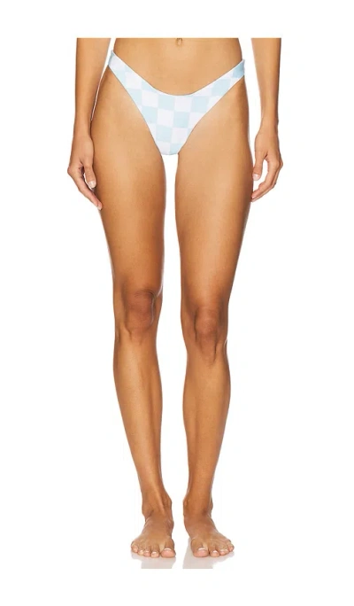 Maaji Splendour Bikini Bottom