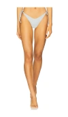 Maaji Splenium Bikini Bottom