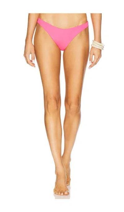 MAAJI SUBLIMITY BIKINI BOTTOM
