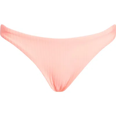 Maaji Sublimity Swim Bottoms In Gray