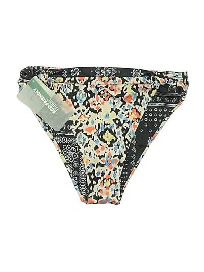 Maaji Swimsuit Bottoms In Multi