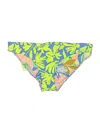 Maaji Swimsuit Bottoms In Multi