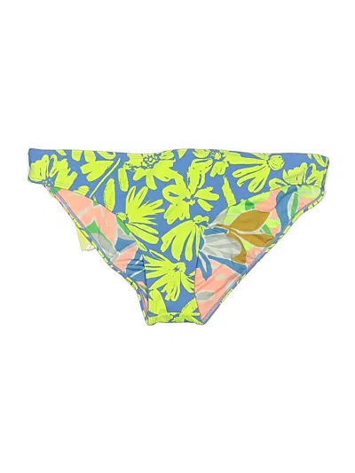 Maaji Swimsuit Bottoms In Multi