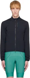 Maap Black Flow Insulated Jacket