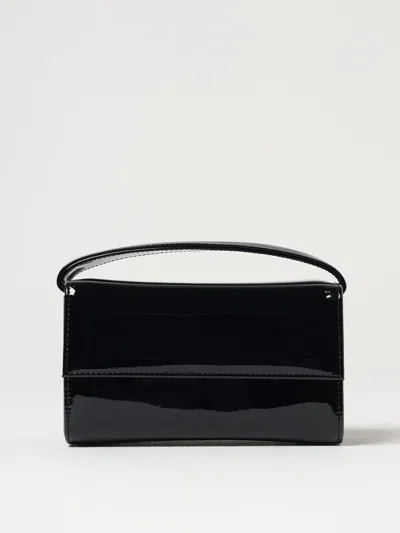 Mabash Shoulder Bag  Woman Color Black