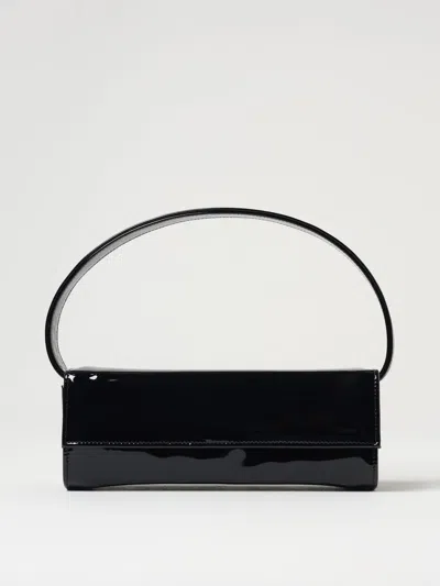 Mabash Shoulder Bag  Woman Color Black